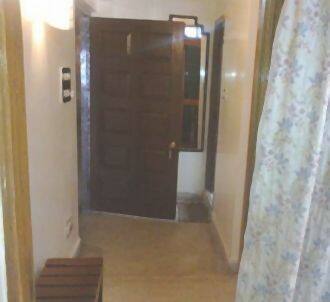 Hotel Sabra, Port Blair 5